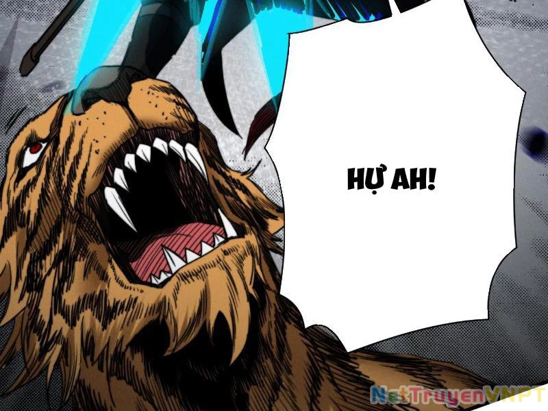 Gặp Mạnh Thì Mạnh, Ta Tu Vi Vô Thượng Hạn Chapter 34 - Trang 2