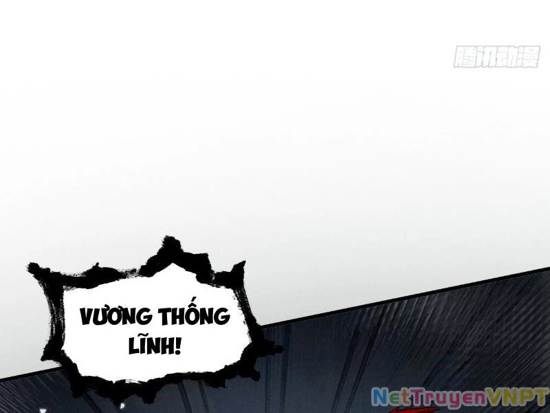 Gặp Mạnh Thì Mạnh, Ta Tu Vi Vô Thượng Hạn Chapter 34 - Trang 2