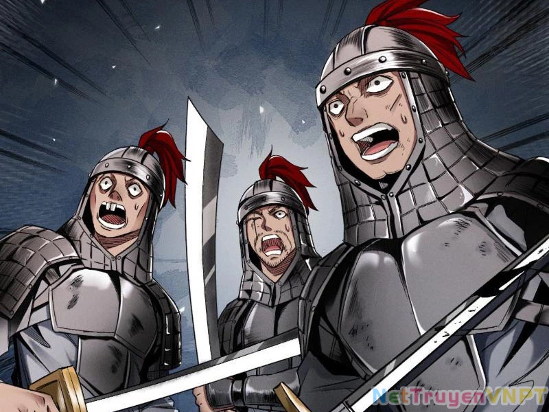 Gặp Mạnh Thì Mạnh, Ta Tu Vi Vô Thượng Hạn Chapter 34 - Trang 2