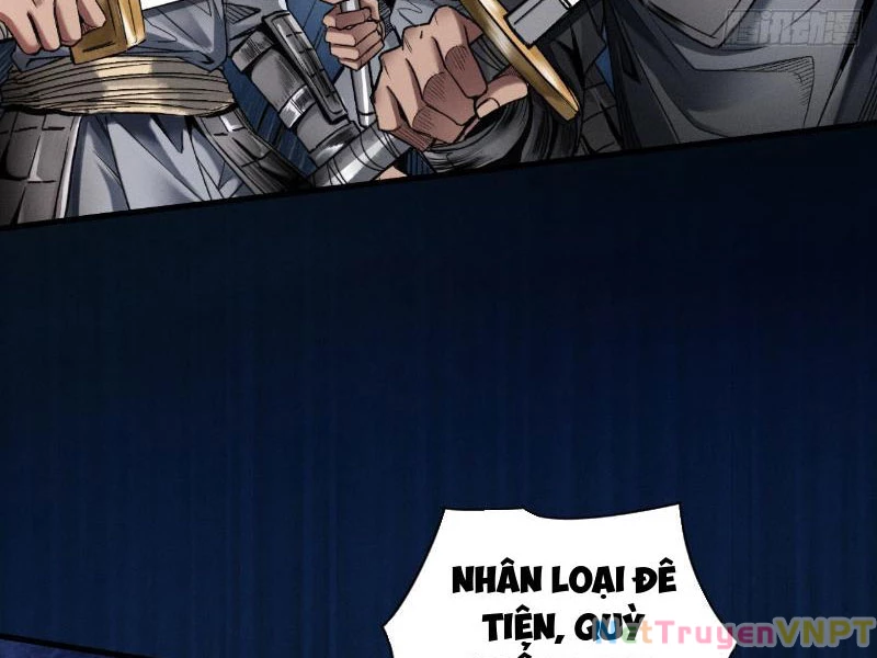 Gặp Mạnh Thì Mạnh, Ta Tu Vi Vô Thượng Hạn Chapter 34 - Trang 2