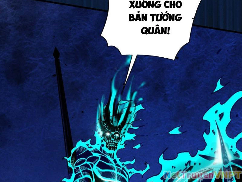 Gặp Mạnh Thì Mạnh, Ta Tu Vi Vô Thượng Hạn Chapter 34 - Trang 2