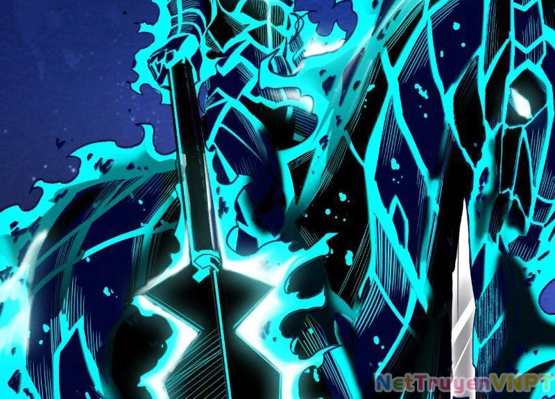 Gặp Mạnh Thì Mạnh, Ta Tu Vi Vô Thượng Hạn Chapter 34 - Trang 2