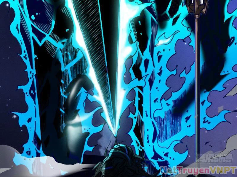 Gặp Mạnh Thì Mạnh, Ta Tu Vi Vô Thượng Hạn Chapter 34 - Trang 2