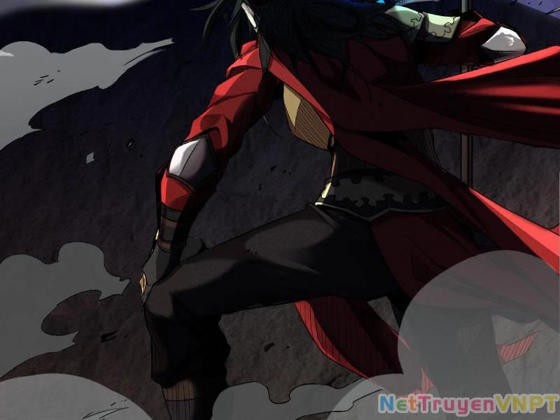 Gặp Mạnh Thì Mạnh, Ta Tu Vi Vô Thượng Hạn Chapter 34 - Trang 2