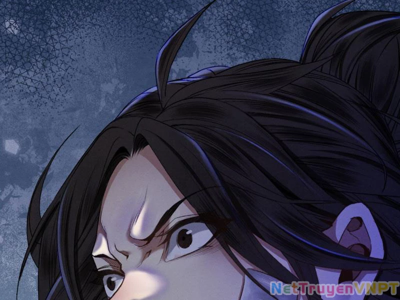 Gặp Mạnh Thì Mạnh, Ta Tu Vi Vô Thượng Hạn Chapter 34 - Trang 2