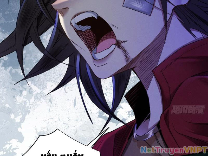 Gặp Mạnh Thì Mạnh, Ta Tu Vi Vô Thượng Hạn Chapter 34 - Trang 2