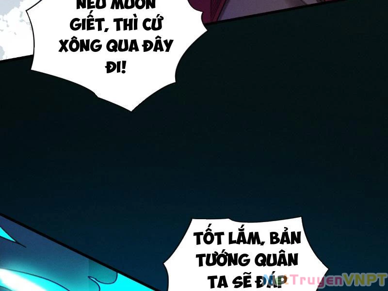 Gặp Mạnh Thì Mạnh, Ta Tu Vi Vô Thượng Hạn Chapter 34 - Trang 2