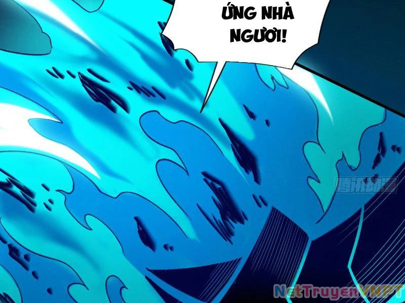 Gặp Mạnh Thì Mạnh, Ta Tu Vi Vô Thượng Hạn Chapter 34 - Trang 2