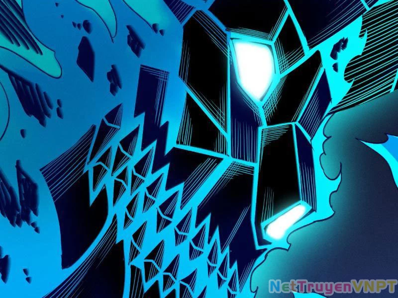 Gặp Mạnh Thì Mạnh, Ta Tu Vi Vô Thượng Hạn Chapter 34 - Trang 2