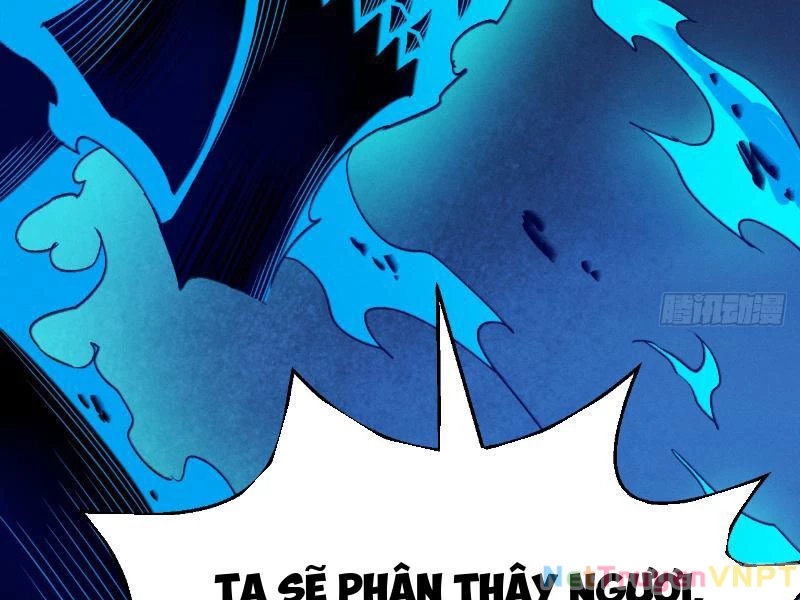 Gặp Mạnh Thì Mạnh, Ta Tu Vi Vô Thượng Hạn Chapter 34 - Trang 2