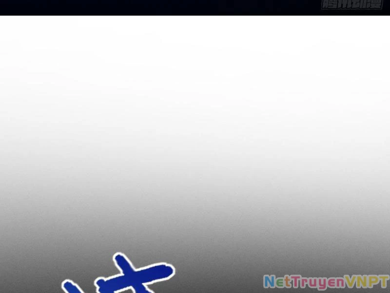 Gặp Mạnh Thì Mạnh, Ta Tu Vi Vô Thượng Hạn Chapter 34 - Trang 2