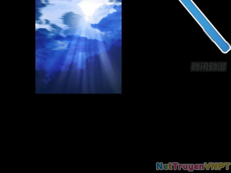 Gặp Mạnh Thì Mạnh, Ta Tu Vi Vô Thượng Hạn Chapter 34 - Trang 2