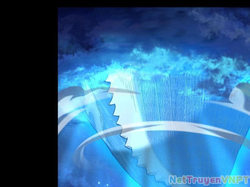 Gặp Mạnh Thì Mạnh, Ta Tu Vi Vô Thượng Hạn Chapter 34 - Trang 2