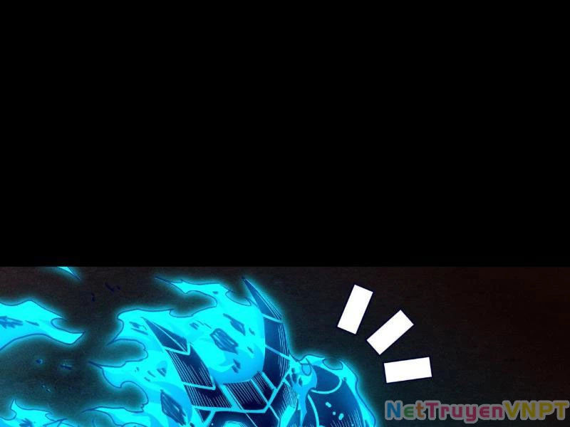 Gặp Mạnh Thì Mạnh, Ta Tu Vi Vô Thượng Hạn Chapter 34 - Trang 2