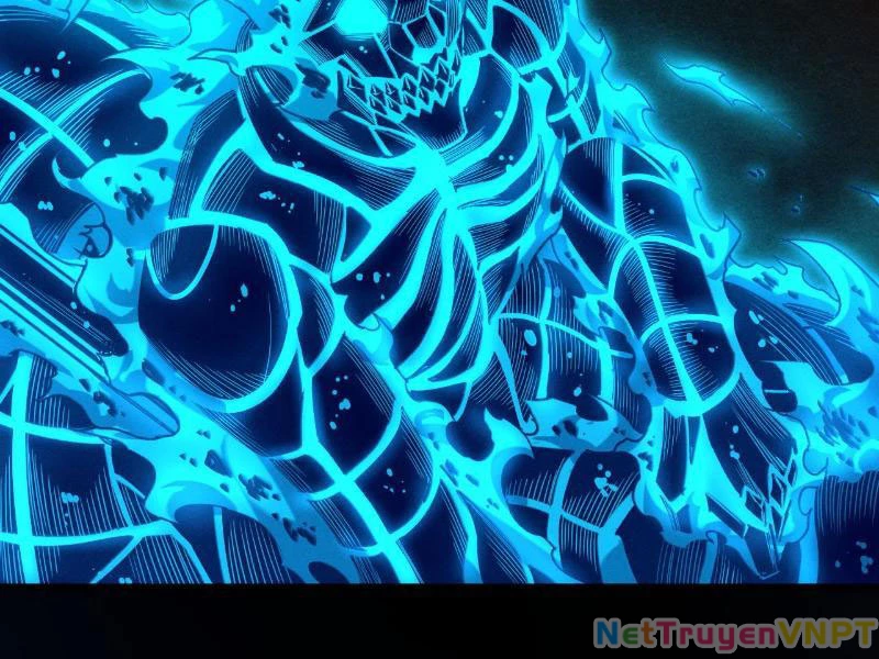 Gặp Mạnh Thì Mạnh, Ta Tu Vi Vô Thượng Hạn Chapter 34 - Trang 2