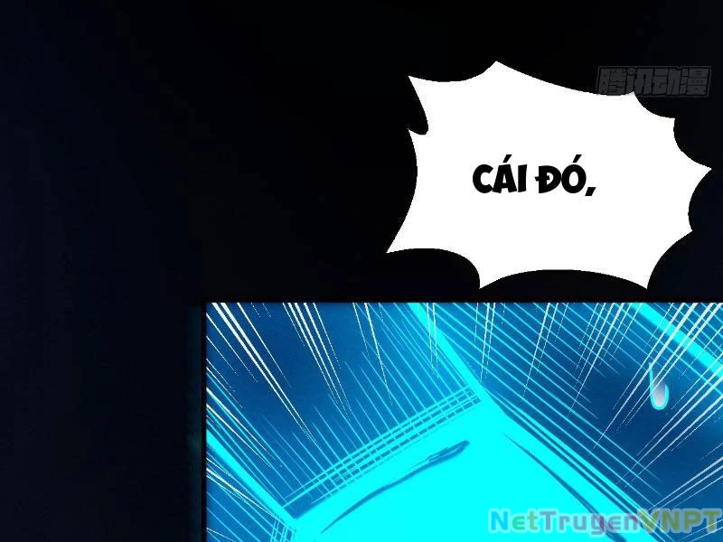 Gặp Mạnh Thì Mạnh, Ta Tu Vi Vô Thượng Hạn Chapter 34 - Trang 2