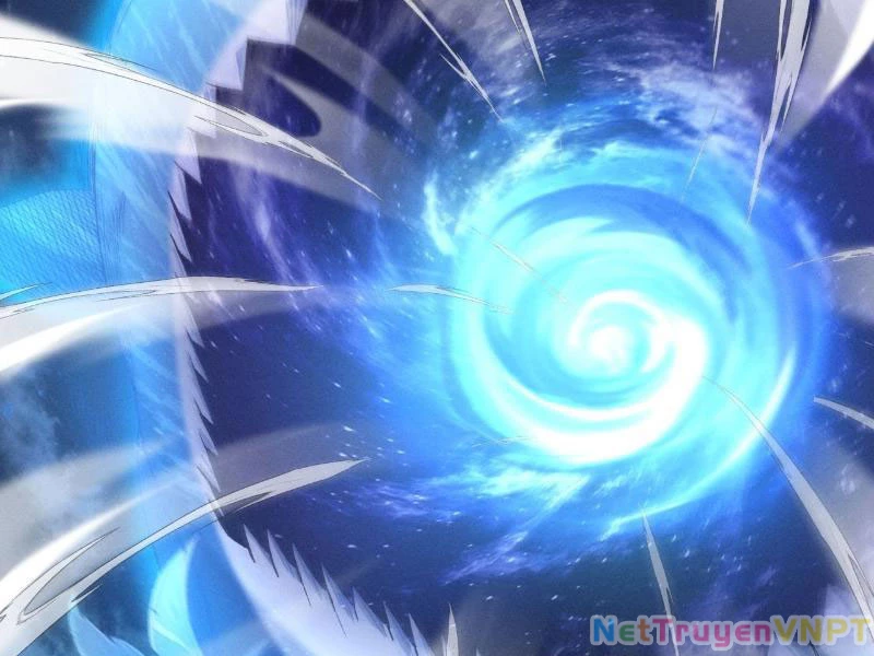 Gặp Mạnh Thì Mạnh, Ta Tu Vi Vô Thượng Hạn Chapter 34 - Trang 2