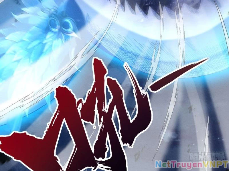 Gặp Mạnh Thì Mạnh, Ta Tu Vi Vô Thượng Hạn Chapter 34 - Trang 2