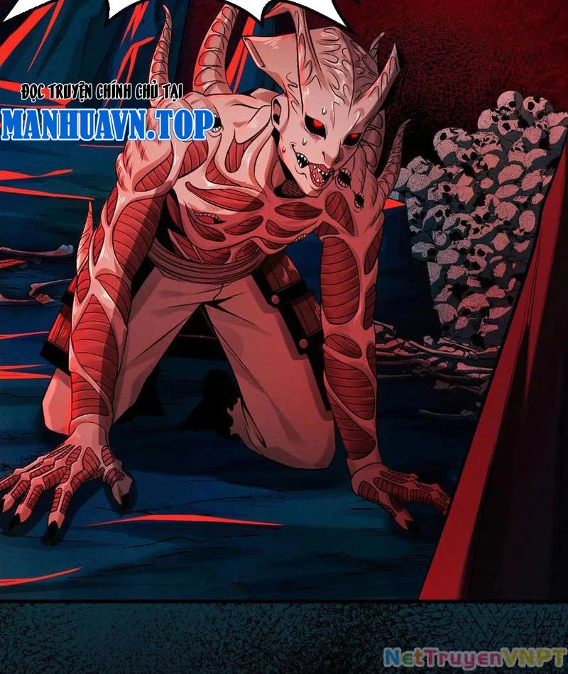 Gặp Mạnh Thì Mạnh, Ta Tu Vi Vô Thượng Hạn Chapter 36 - Trang 2