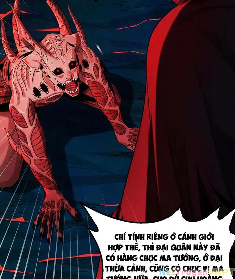 Gặp Mạnh Thì Mạnh, Ta Tu Vi Vô Thượng Hạn Chapter 36 - Trang 2