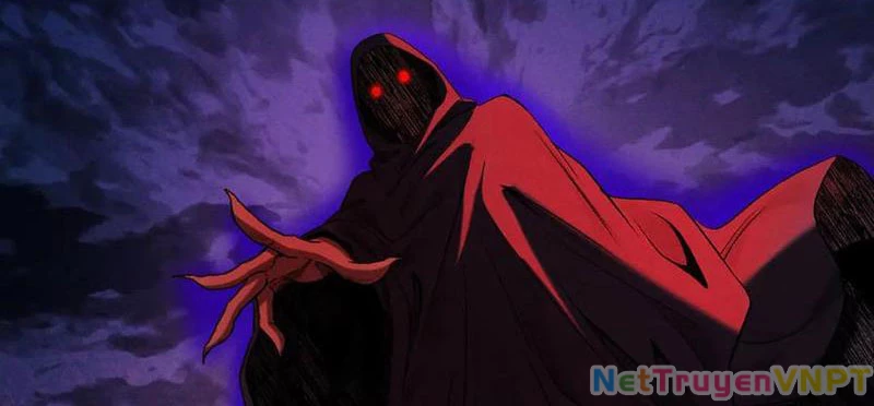 Gặp Mạnh Thì Mạnh, Ta Tu Vi Vô Thượng Hạn Chapter 36 - Trang 2