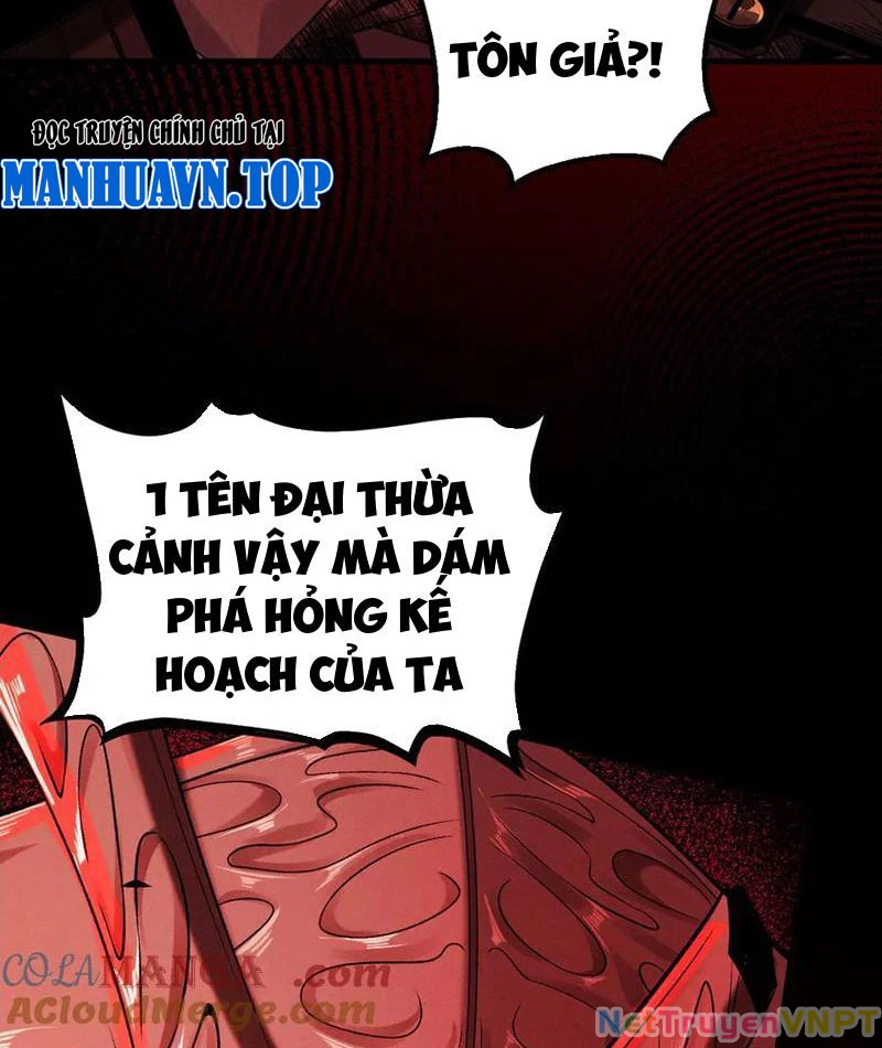 Gặp Mạnh Thì Mạnh, Ta Tu Vi Vô Thượng Hạn Chapter 36 - Trang 2