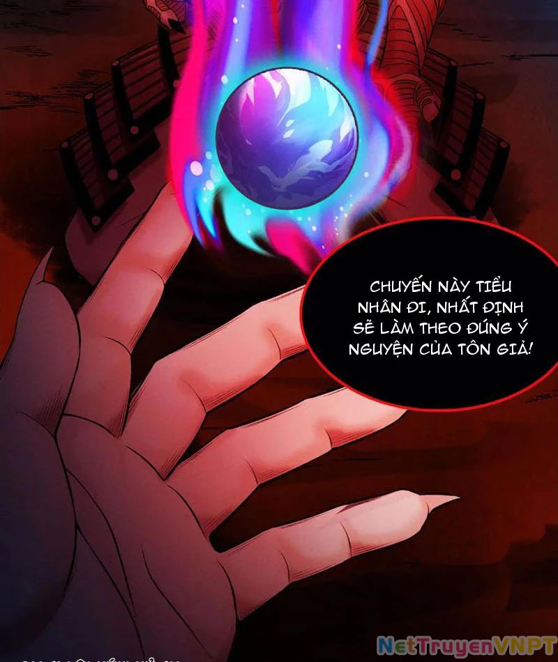 Gặp Mạnh Thì Mạnh, Ta Tu Vi Vô Thượng Hạn Chapter 36 - Trang 2