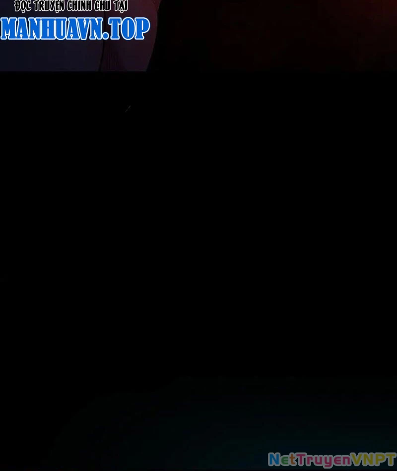 Gặp Mạnh Thì Mạnh, Ta Tu Vi Vô Thượng Hạn Chapter 36 - Trang 2