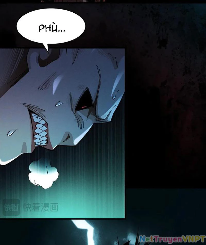 Gặp Mạnh Thì Mạnh, Ta Tu Vi Vô Thượng Hạn Chapter 36 - Trang 2