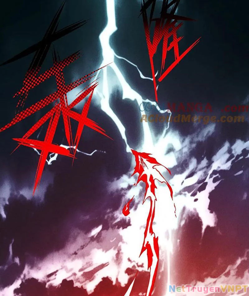 Gặp Mạnh Thì Mạnh, Ta Tu Vi Vô Thượng Hạn Chapter 36 - Trang 2