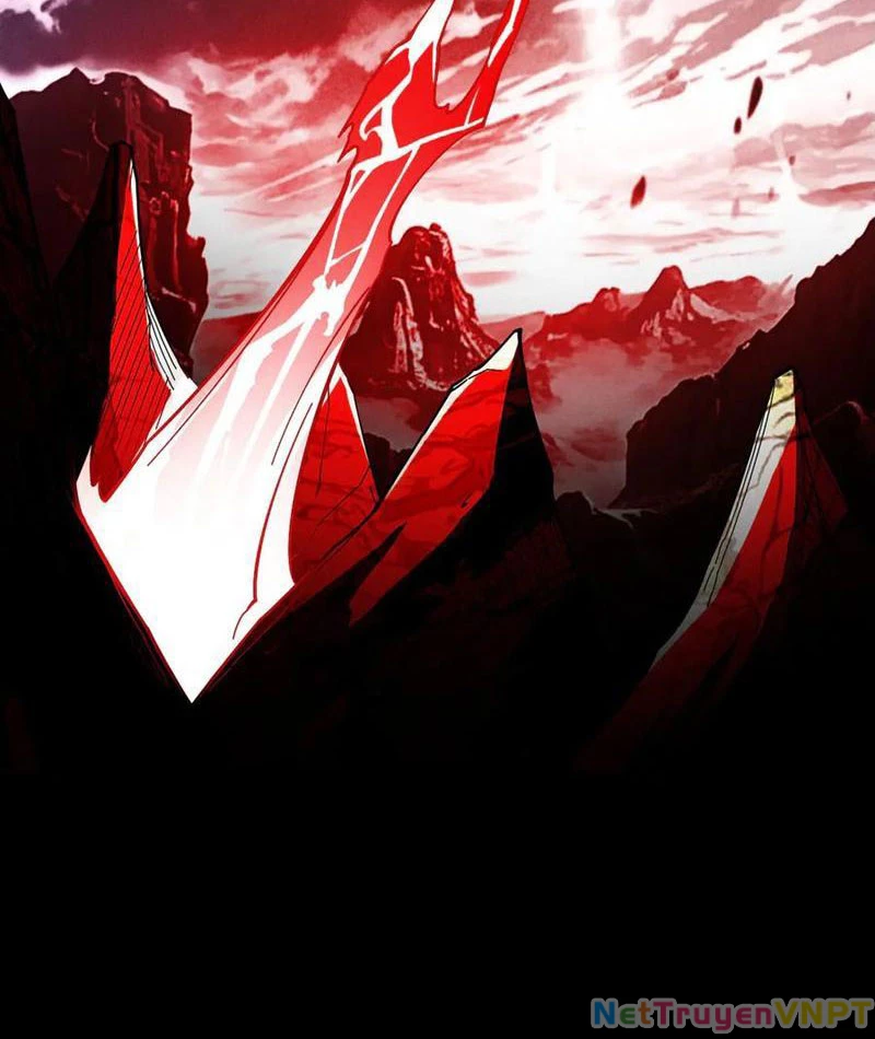 Gặp Mạnh Thì Mạnh, Ta Tu Vi Vô Thượng Hạn Chapter 36 - Trang 2