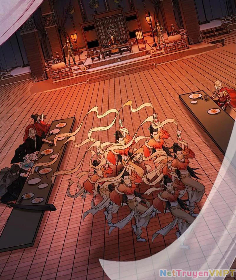 Gặp Mạnh Thì Mạnh, Ta Tu Vi Vô Thượng Hạn Chapter 36 - Trang 2