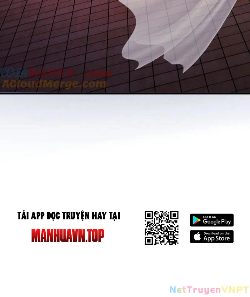 Gặp Mạnh Thì Mạnh, Ta Tu Vi Vô Thượng Hạn Chapter 36 - Trang 2