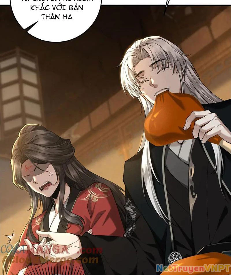 Gặp Mạnh Thì Mạnh, Ta Tu Vi Vô Thượng Hạn Chapter 36 - Trang 2