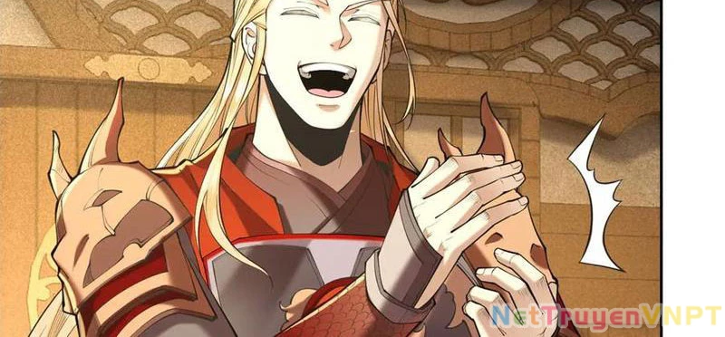 Gặp Mạnh Thì Mạnh, Ta Tu Vi Vô Thượng Hạn Chapter 36 - Trang 2