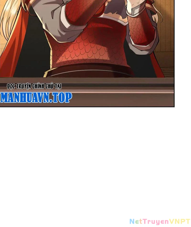 Gặp Mạnh Thì Mạnh, Ta Tu Vi Vô Thượng Hạn Chapter 36 - Trang 2