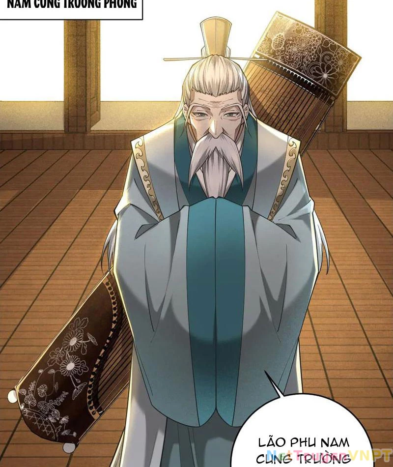 Gặp Mạnh Thì Mạnh, Ta Tu Vi Vô Thượng Hạn Chapter 36 - Trang 2