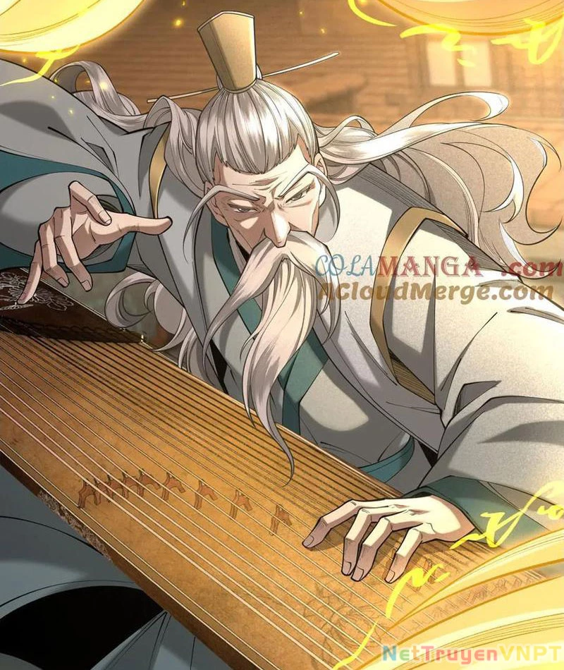 Gặp Mạnh Thì Mạnh, Ta Tu Vi Vô Thượng Hạn Chapter 36 - Trang 2