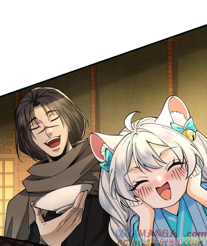 Gặp Mạnh Thì Mạnh, Ta Tu Vi Vô Thượng Hạn Chapter 36 - Trang 2