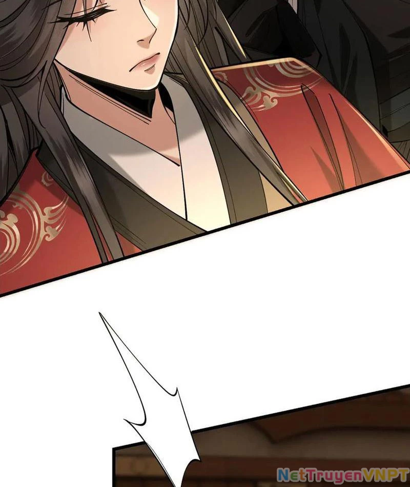 Gặp Mạnh Thì Mạnh, Ta Tu Vi Vô Thượng Hạn Chapter 36 - Trang 2