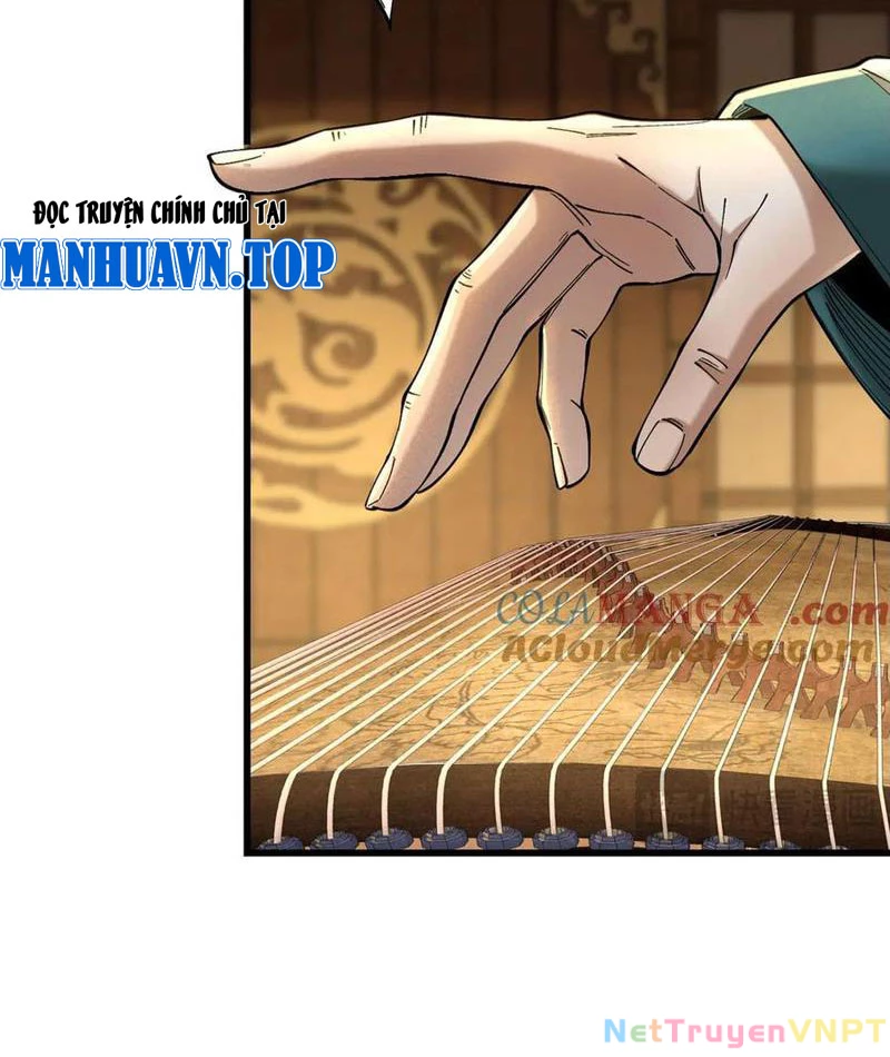 Gặp Mạnh Thì Mạnh, Ta Tu Vi Vô Thượng Hạn Chapter 36 - Trang 2