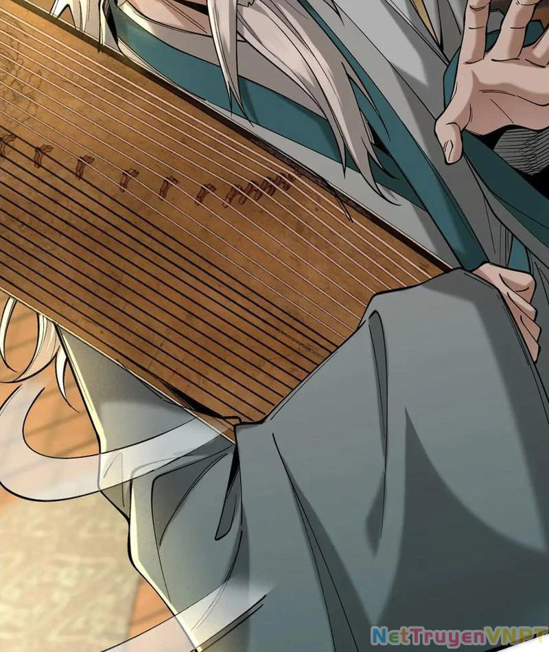 Gặp Mạnh Thì Mạnh, Ta Tu Vi Vô Thượng Hạn Chapter 36 - Trang 2