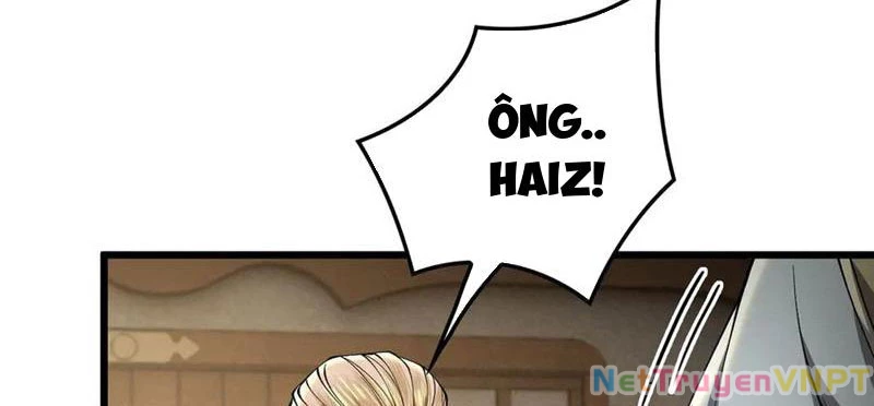 Gặp Mạnh Thì Mạnh, Ta Tu Vi Vô Thượng Hạn Chapter 36 - Trang 2