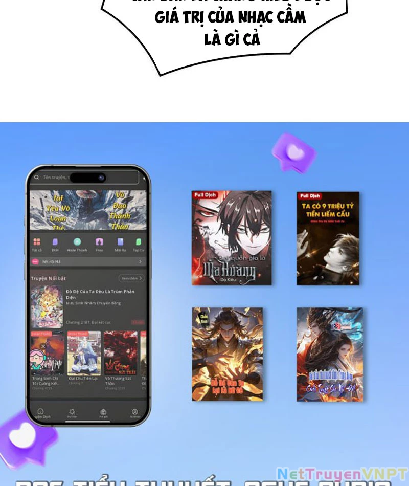 Gặp Mạnh Thì Mạnh, Ta Tu Vi Vô Thượng Hạn Chapter 36 - Trang 2