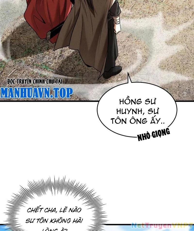 Gặp Mạnh Thì Mạnh, Ta Tu Vi Vô Thượng Hạn Chapter 36 - Trang 2