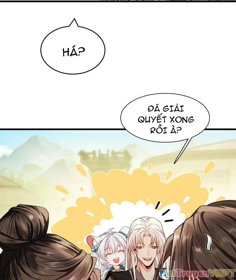 Gặp Mạnh Thì Mạnh, Ta Tu Vi Vô Thượng Hạn Chapter 36 - Trang 2