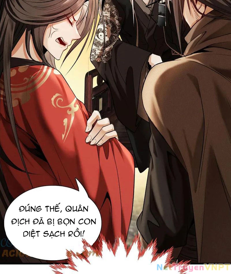 Gặp Mạnh Thì Mạnh, Ta Tu Vi Vô Thượng Hạn Chapter 36 - Trang 2