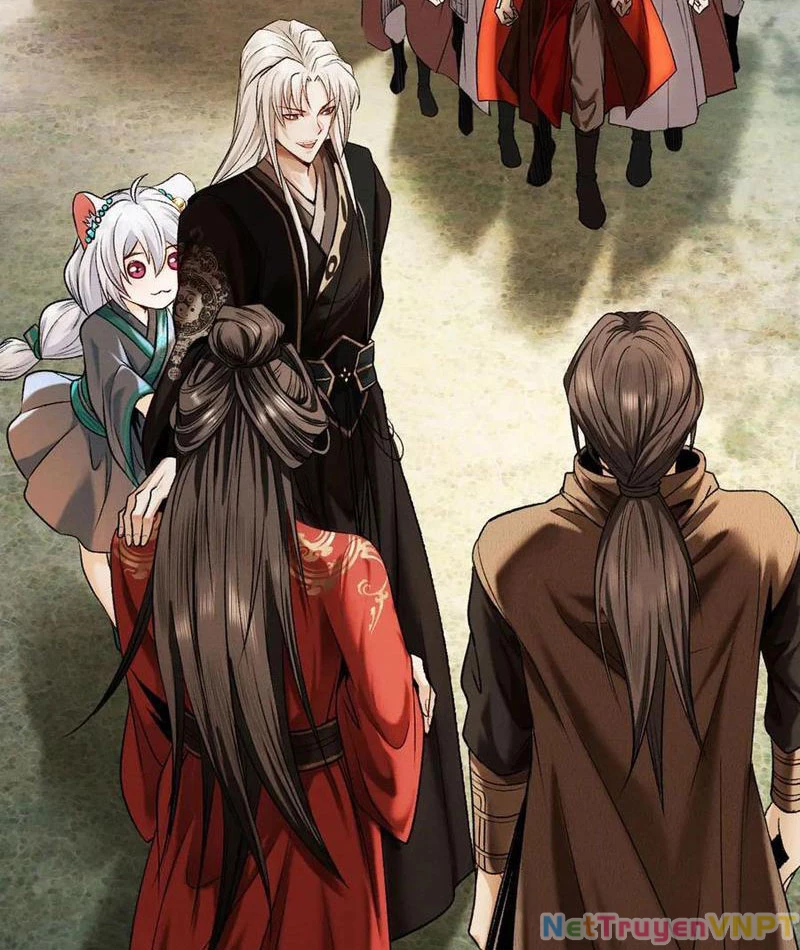 Gặp Mạnh Thì Mạnh, Ta Tu Vi Vô Thượng Hạn Chapter 36 - Trang 2