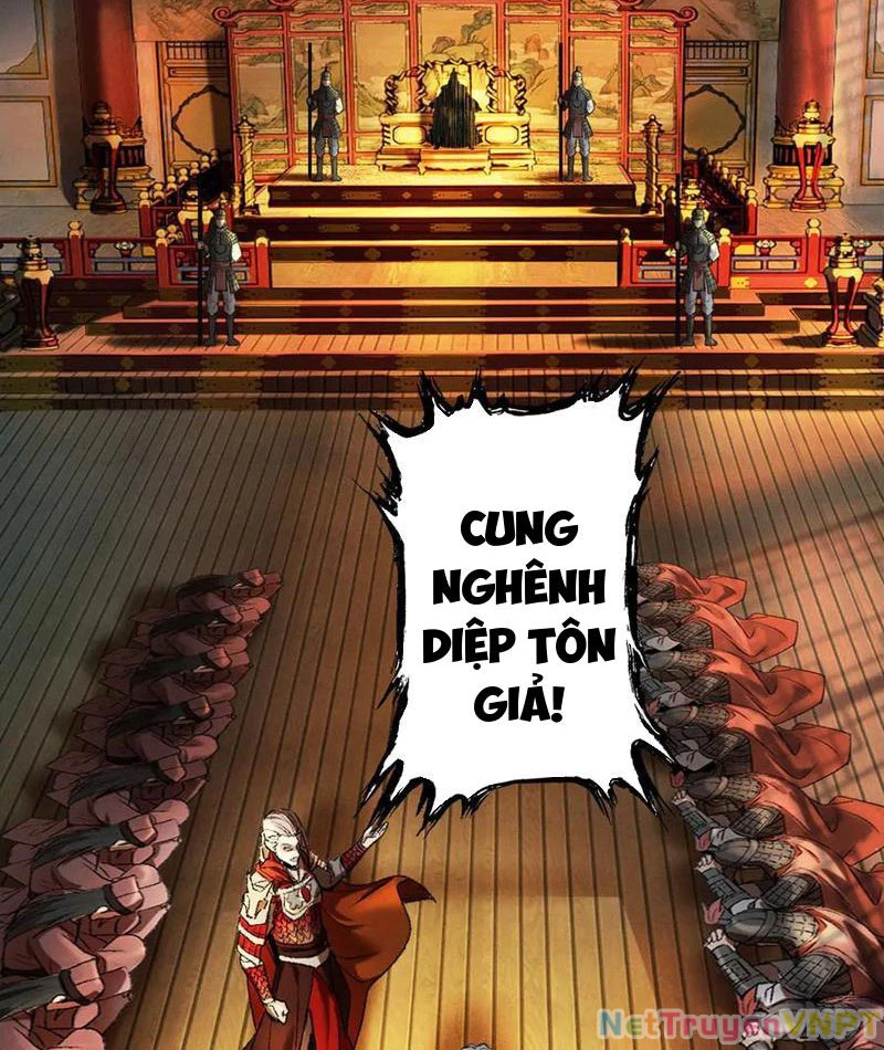 Gặp Mạnh Thì Mạnh, Ta Tu Vi Vô Thượng Hạn Chapter 36 - Trang 2