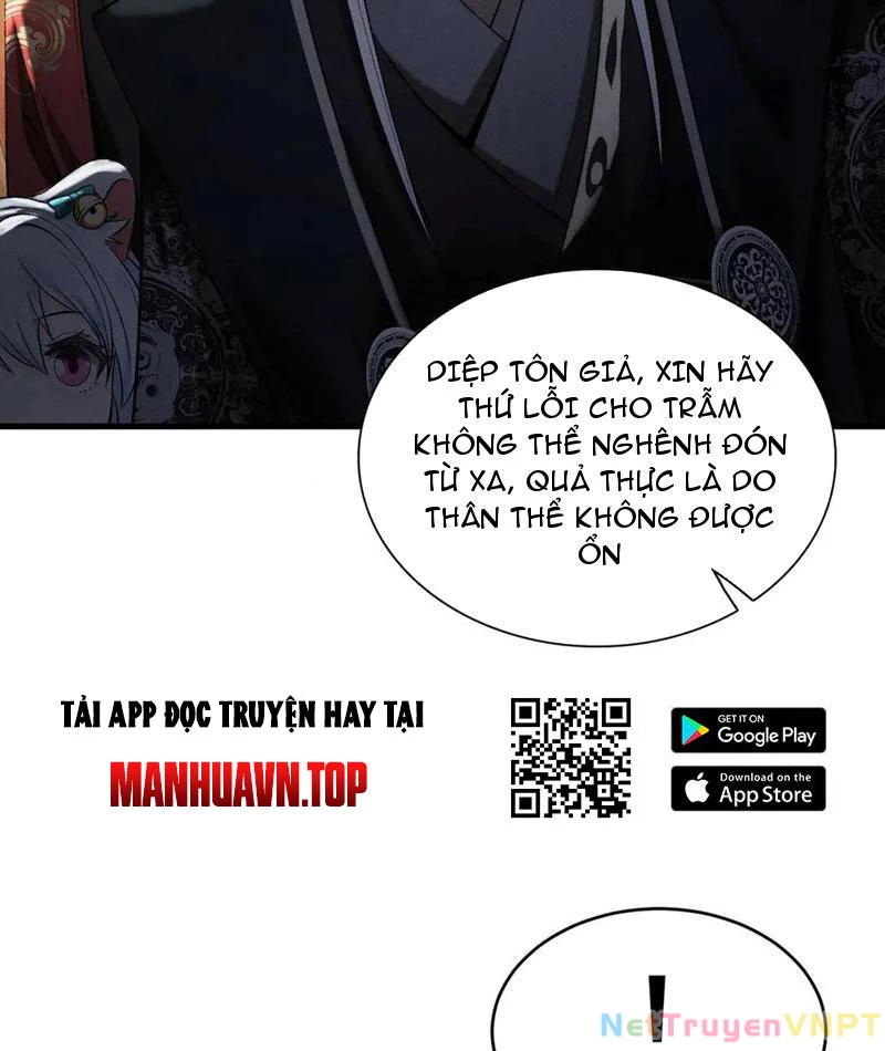 Gặp Mạnh Thì Mạnh, Ta Tu Vi Vô Thượng Hạn Chapter 36 - Trang 2